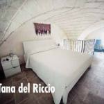 APULIA MAGAZINE (marzo 2014)