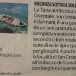 DOVE (aprile 2014)