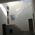 the boutique B&B Guest House Salento Tana del Riccio in Vaste di Poggiardo, a luxury Vacation home in Apulia in Southern Italy