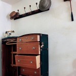 baule da viaggio anni 30 suite del viaggiatore