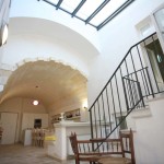 B&B boutique e Casa Vacanze di charme in Salento Guest House la Tana del Riccio a Vaste di Poggiardo
