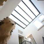 B&B boutique e Casa Vacanze di charme in Salento Guest House la Tana del Riccio a Vaste di Poggiardo