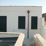 B&B boutique e Casa Vacanze di charme in Salento Guest House la Tana del Riccio a Vaste di Poggiardo