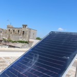 B&B boutique e Casa Vacanze di charme in Salento Guest House la Tana del Riccio a Vaste di Poggiardo