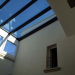 B&B boutique e Casa Vacanze di charme in Salento Guest House la Tana del Riccio a Vaste di Poggiardo.