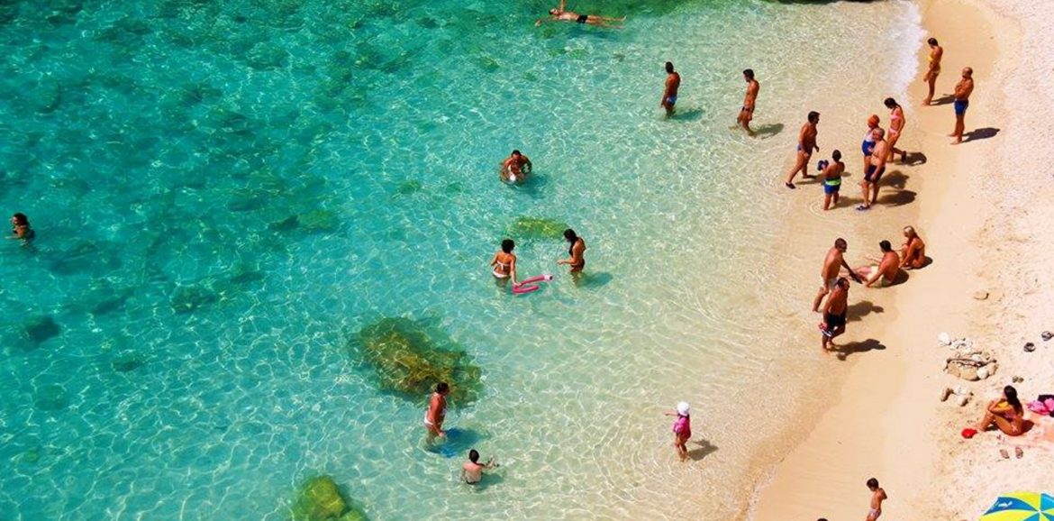 charming puglia? BeB Tana del Riccio: sèpiagge da non perdere nei dintorni