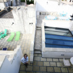 B&B boutique e Casa Vacanze di charme in Salento Guest House la Tana del Riccio a Vaste di Poggiardo