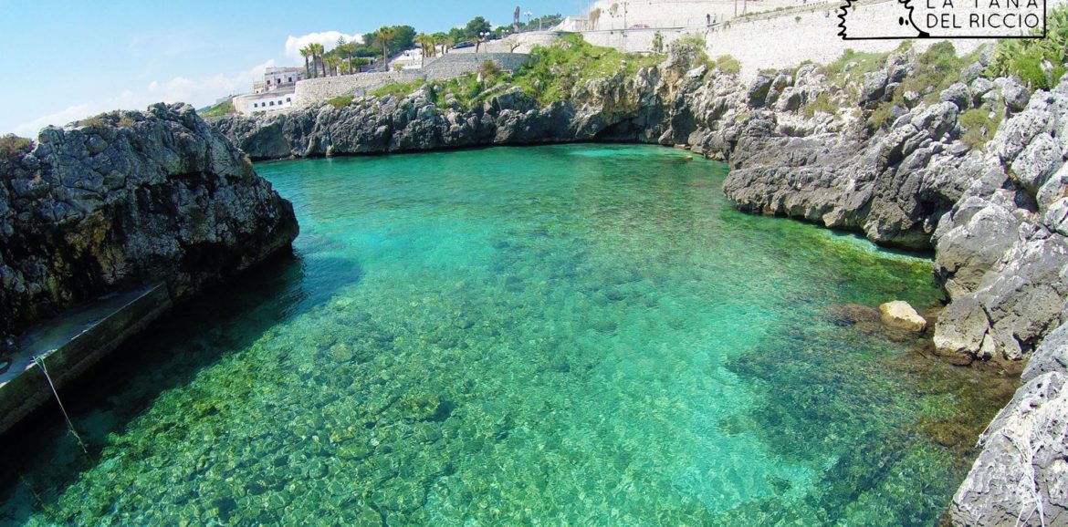 mare 5 vele per la tua vacanza Puglia segreta Top BeB