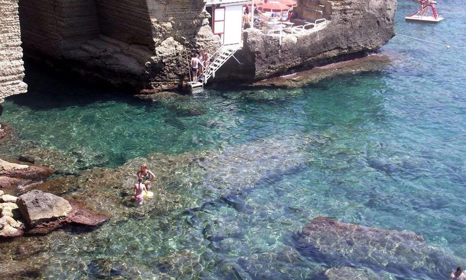 Salento BeB Last Minute, dove è meglio alloggiare nel salento