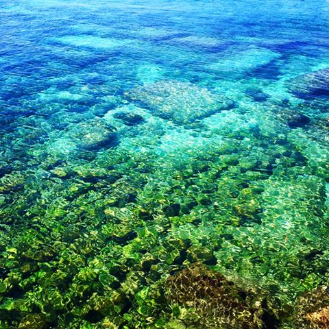 Salento BeB dei sogni, BeB economici Castro Marina